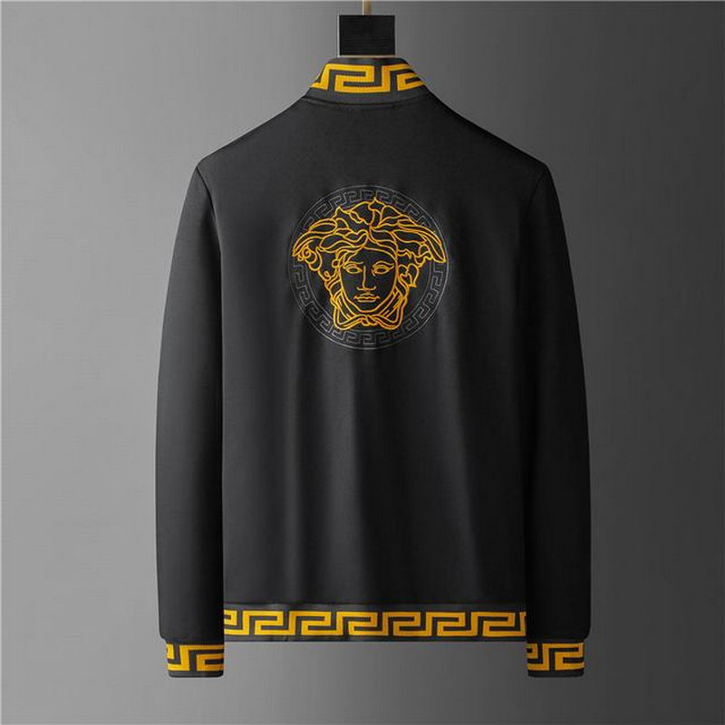 product_13