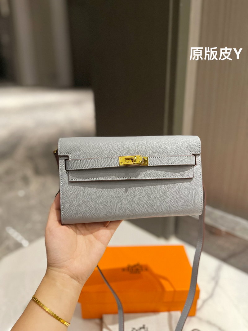product_13