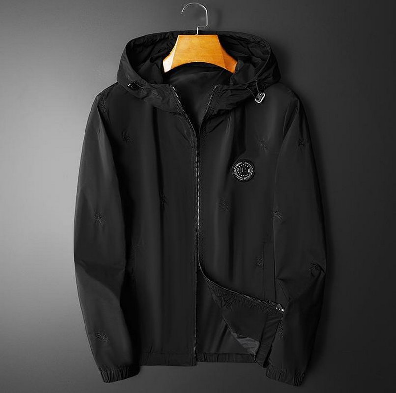 product_1