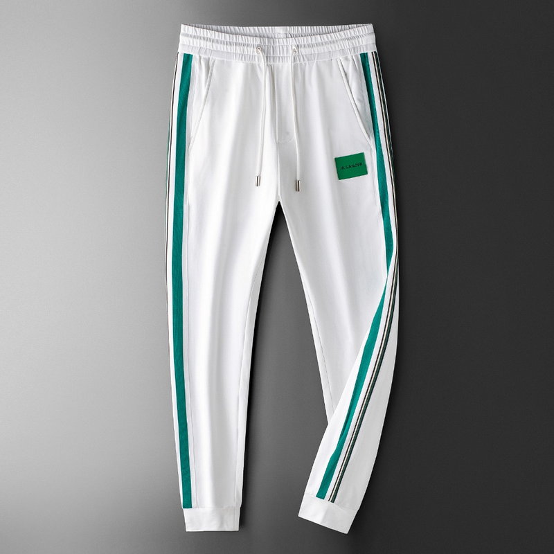 product_2