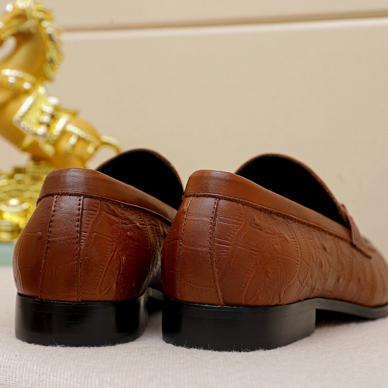 product_13