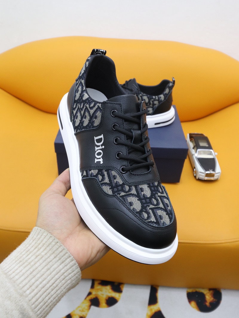product_2