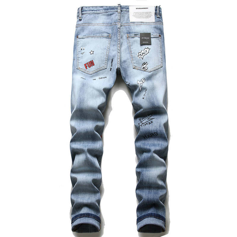product_13