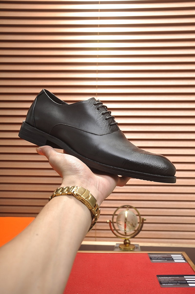 product_13