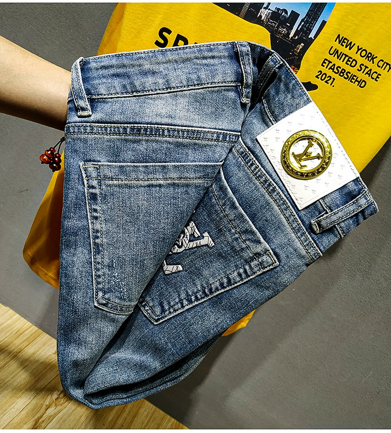 product_13