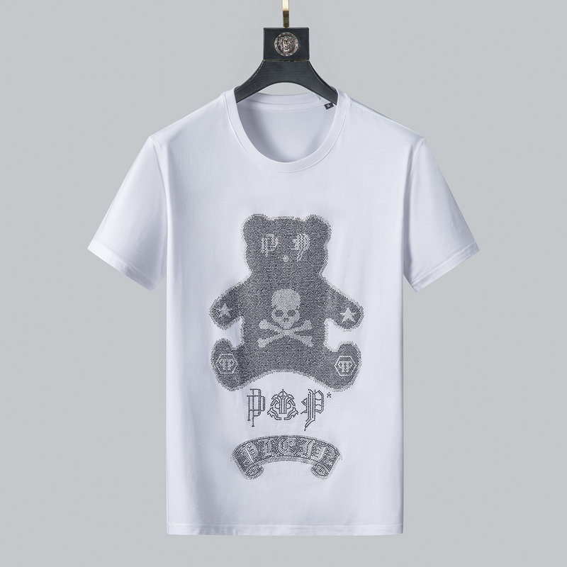 product_1