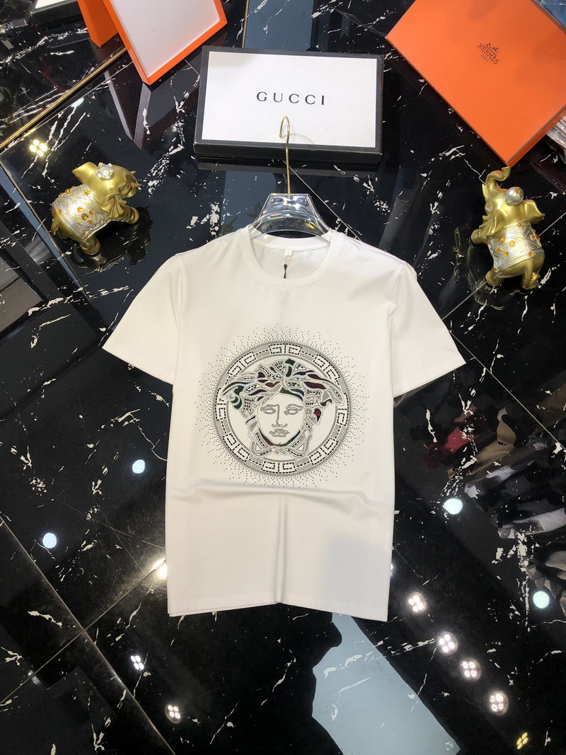 product_13