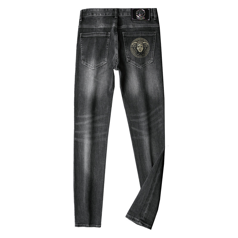 product_13