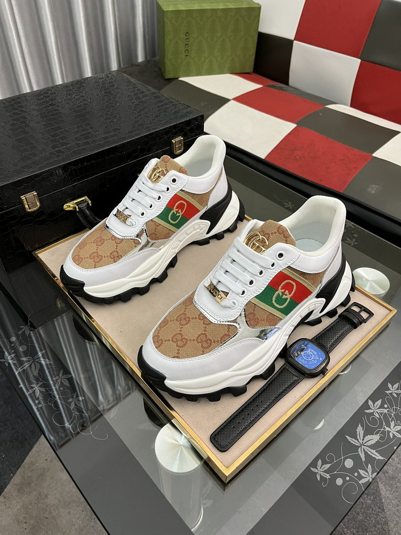 product_13