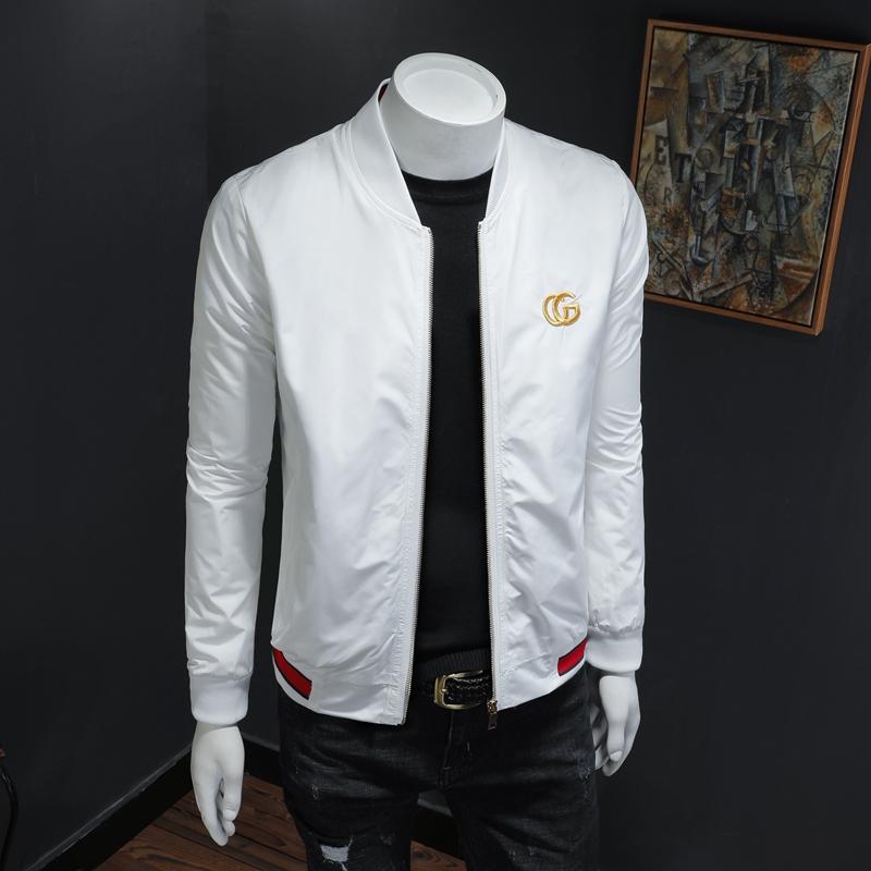 product_13