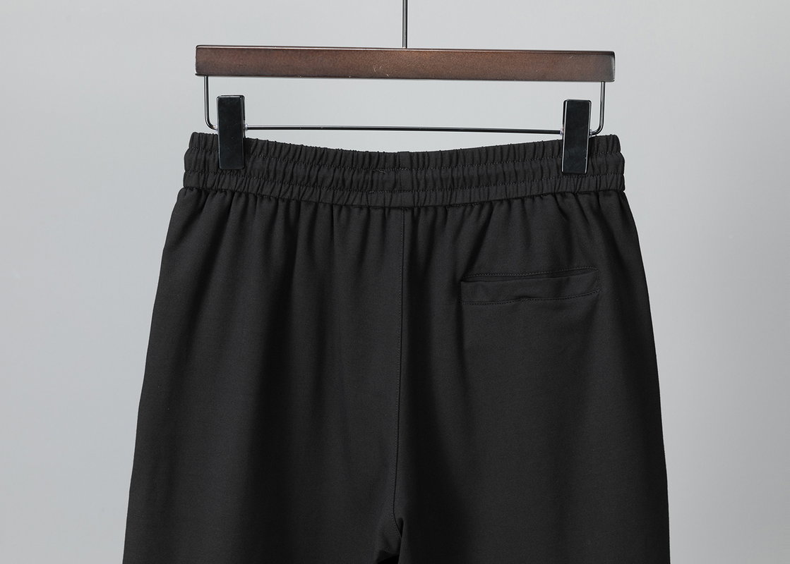 product_13