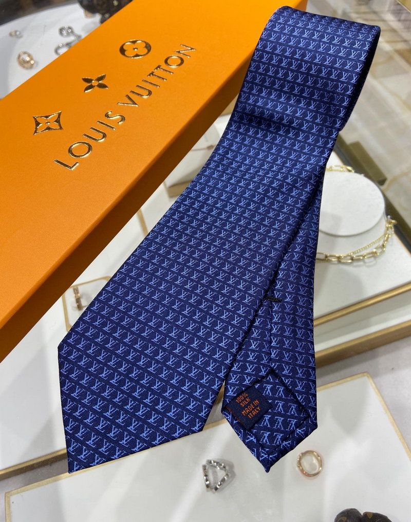 product_2
