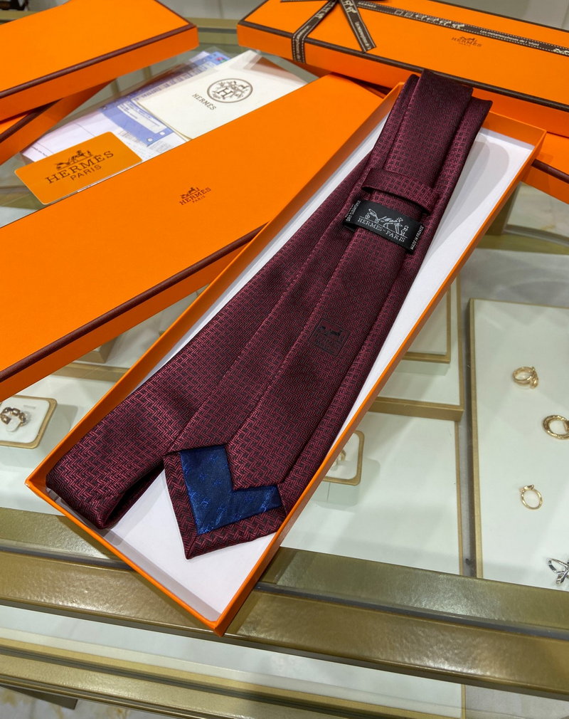 product_13