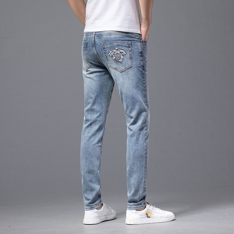product_13