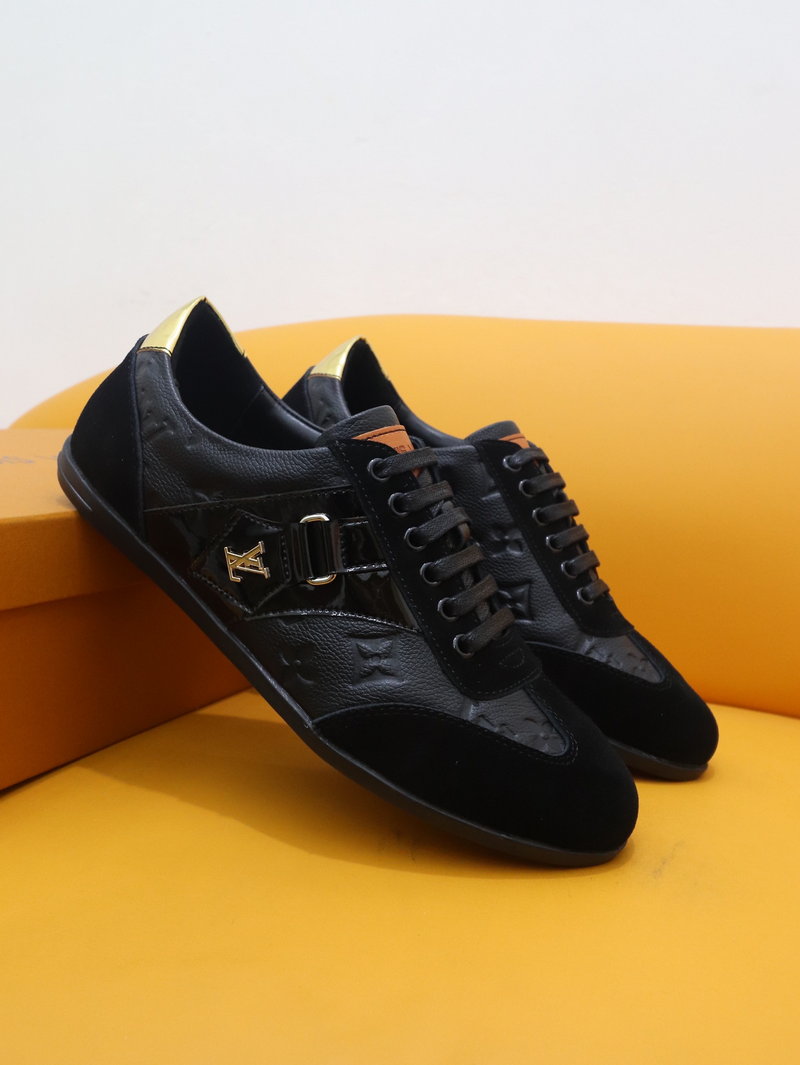 product_13