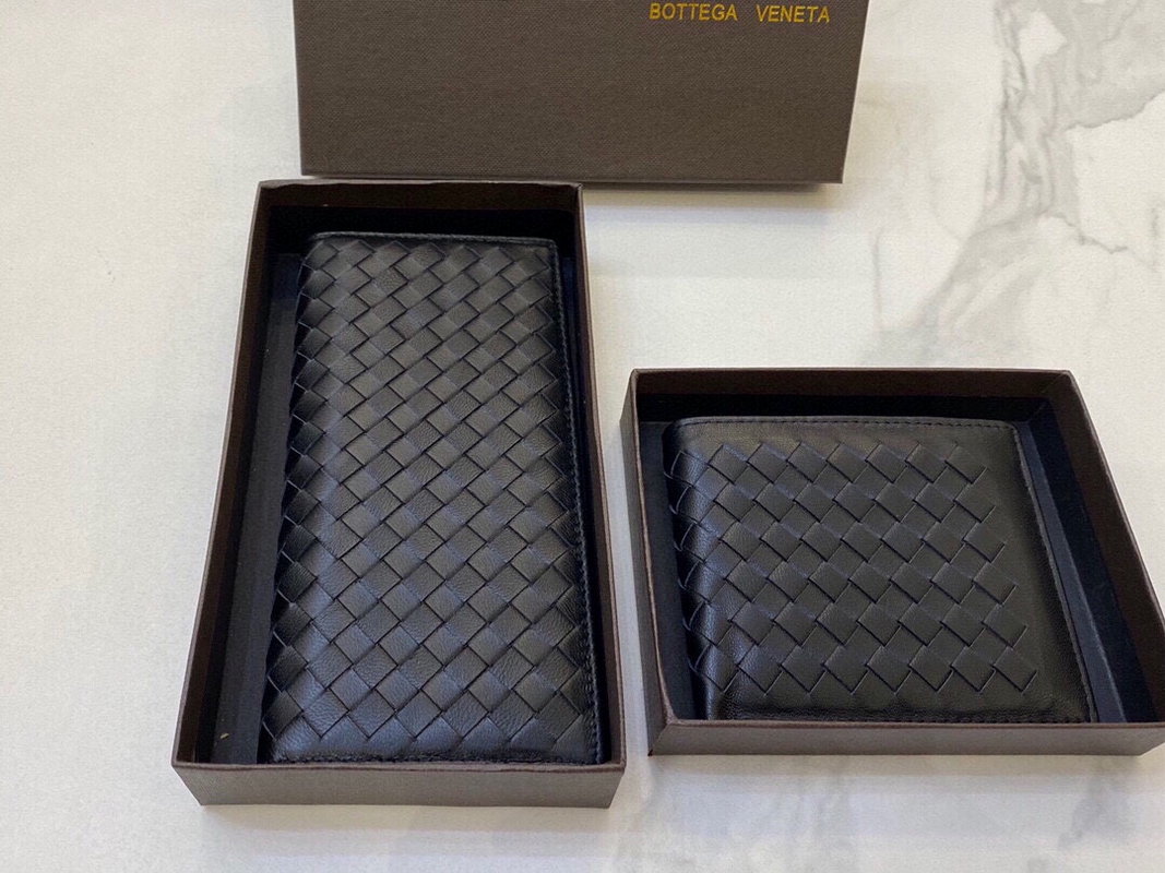 product_1