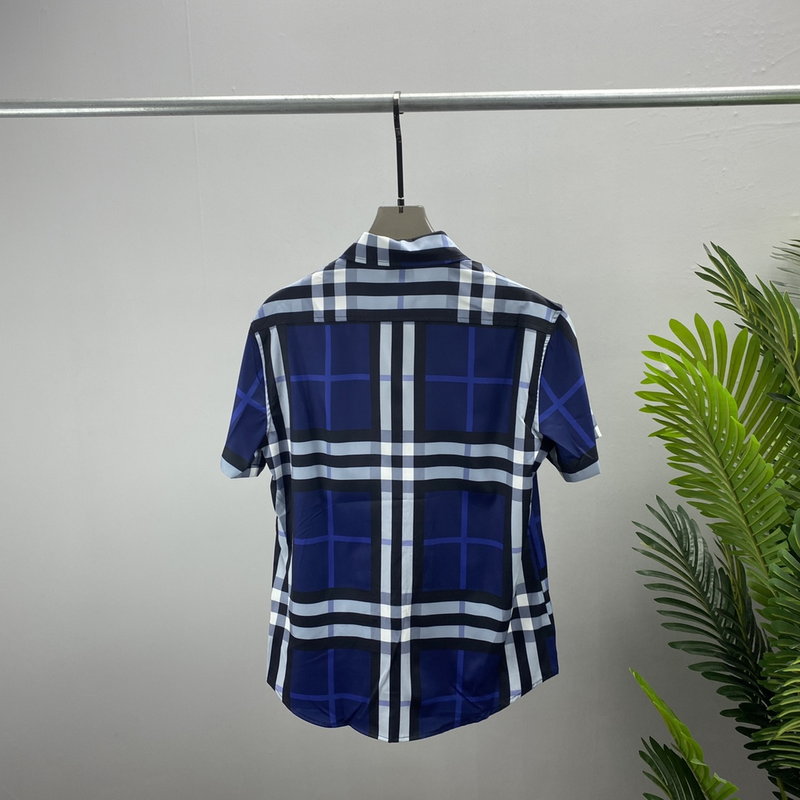 product_13