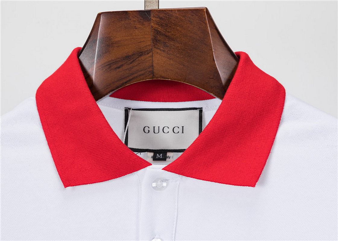 product_13