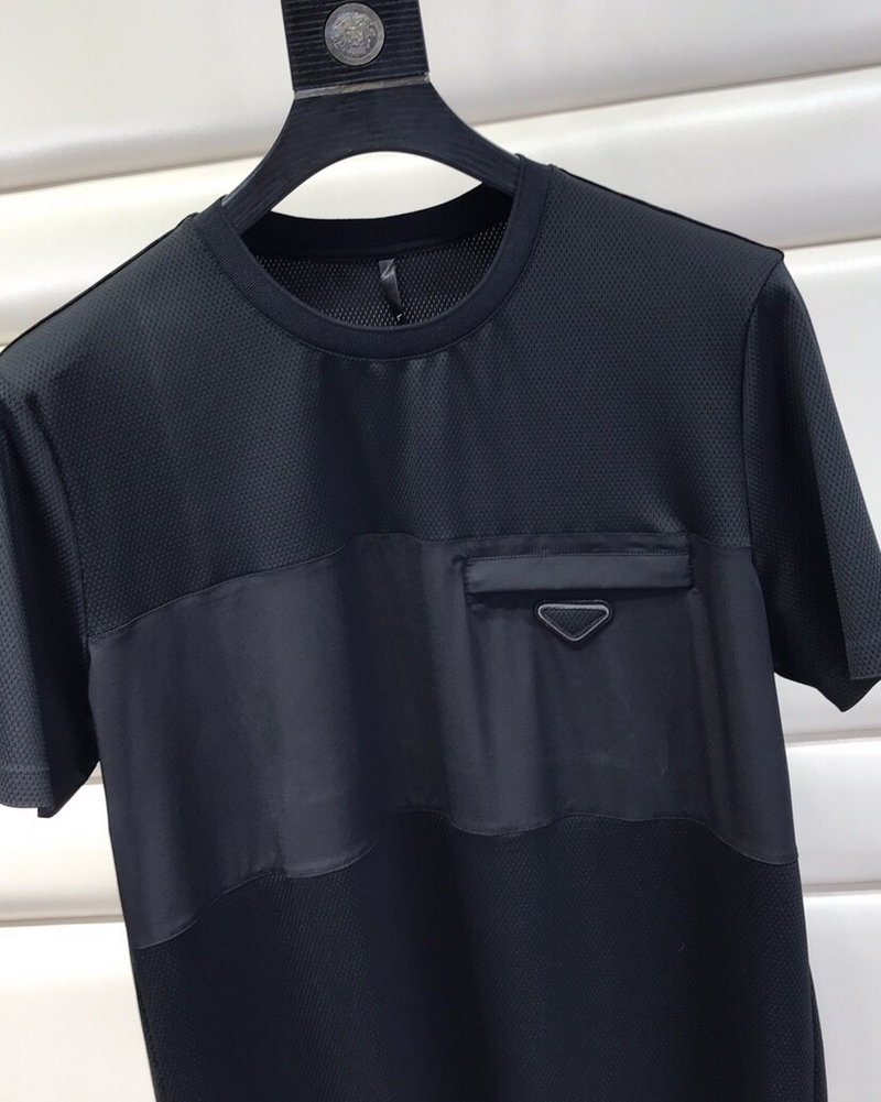 product_13