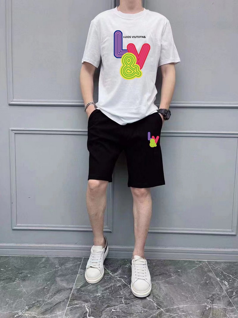 product_2