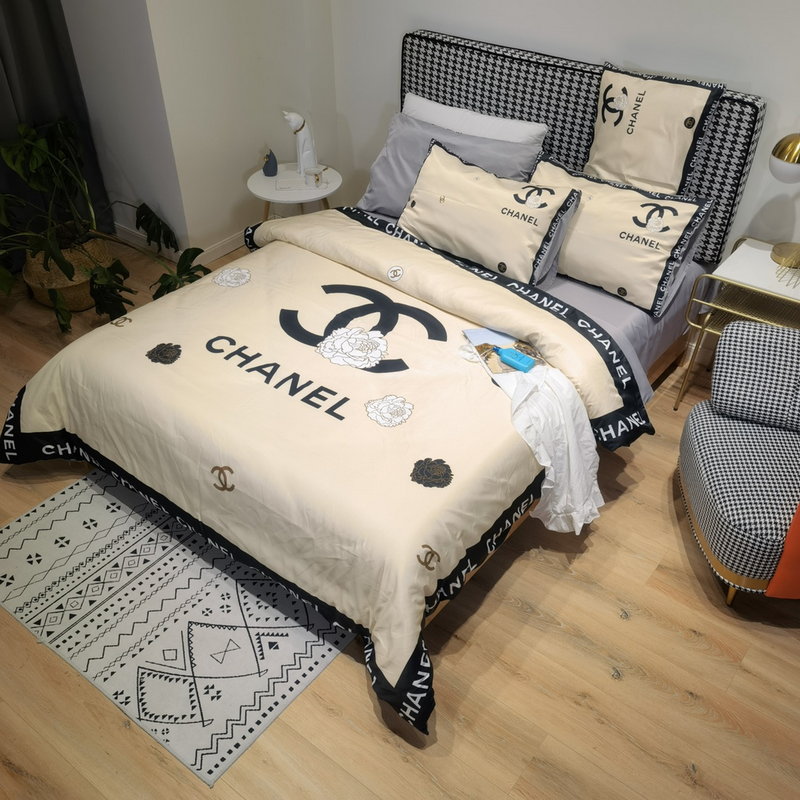 product_13