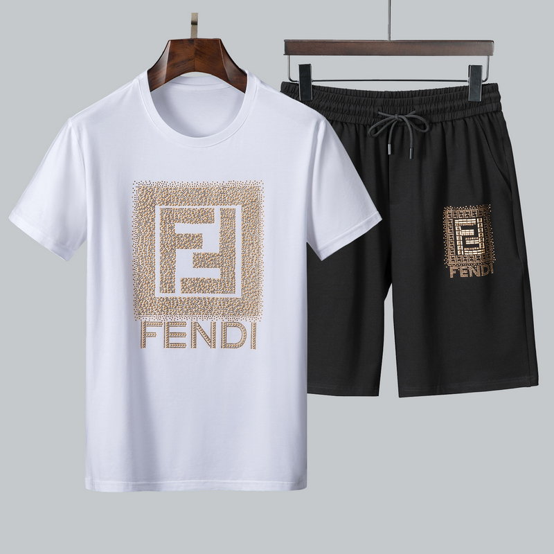 product_1