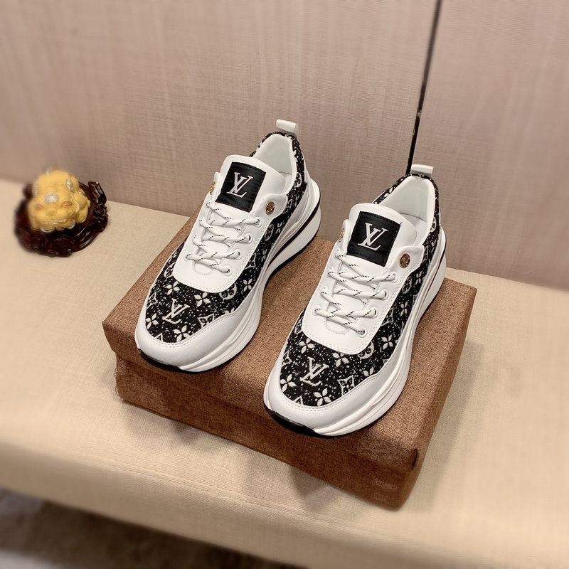 product_1