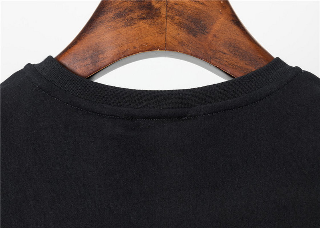 product_13
