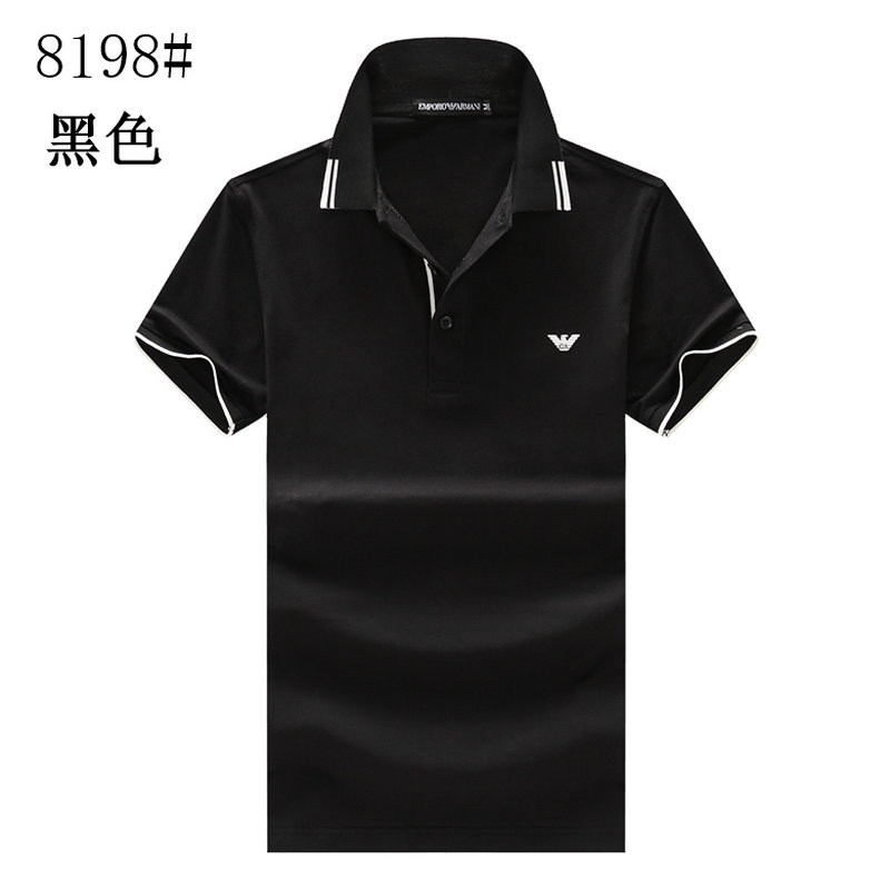 product_13
