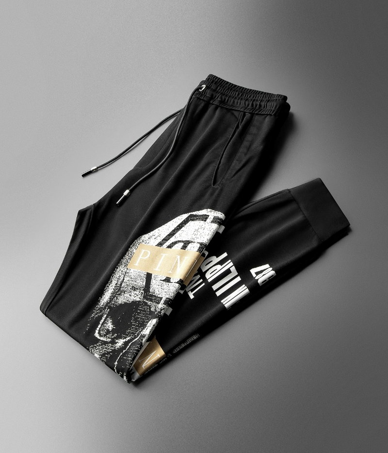 product_13