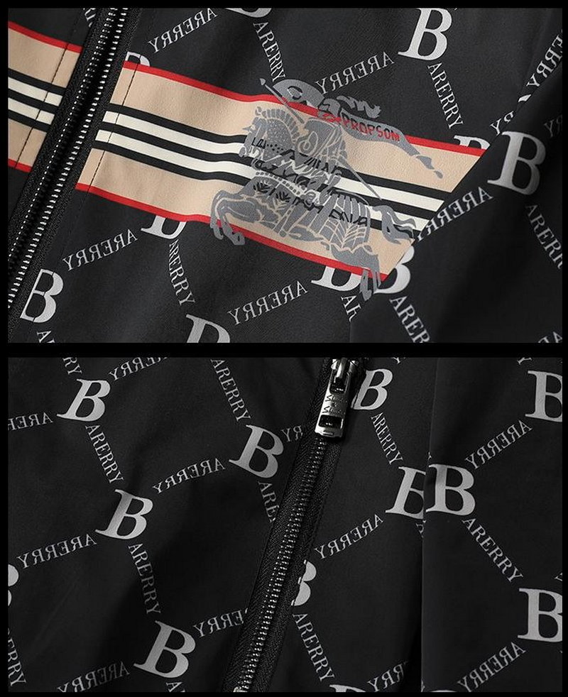 product_13