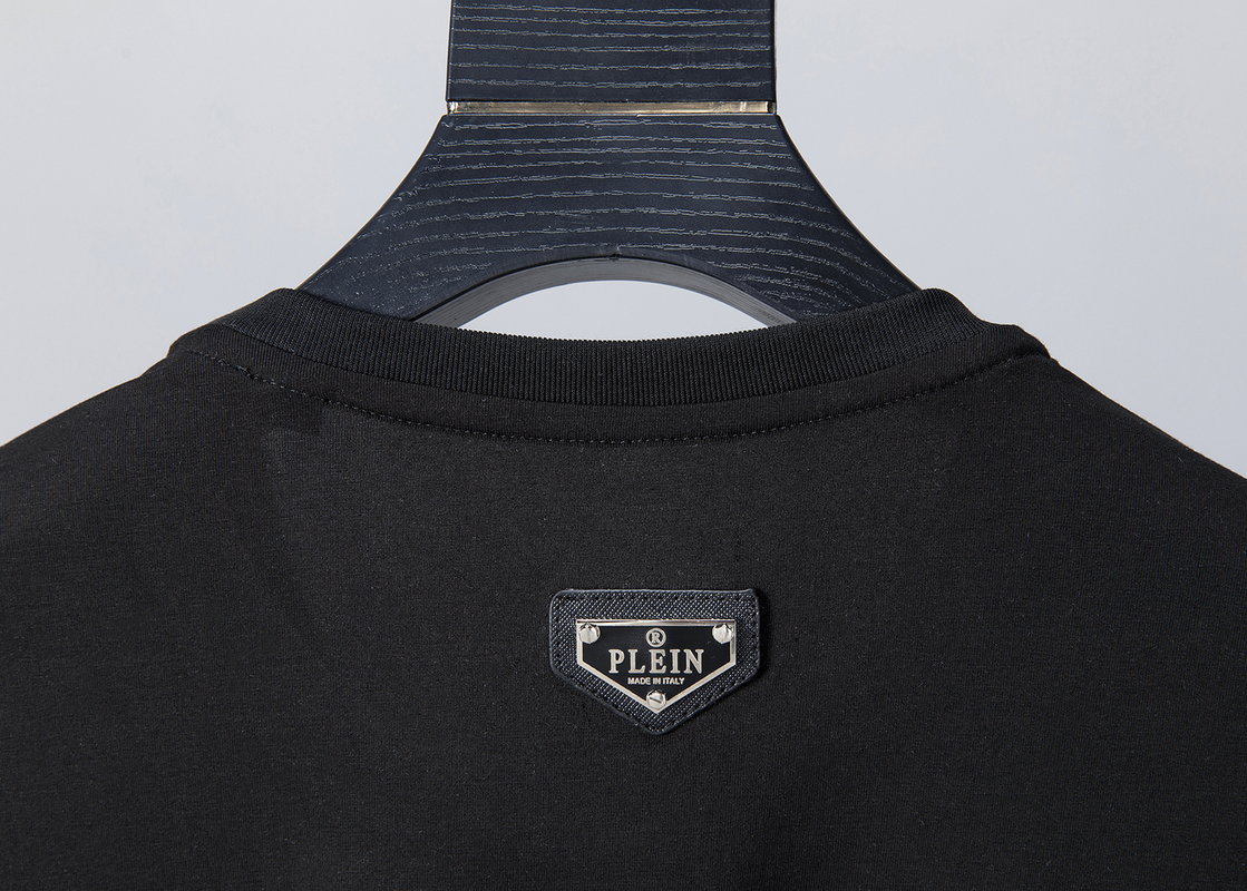 product_13