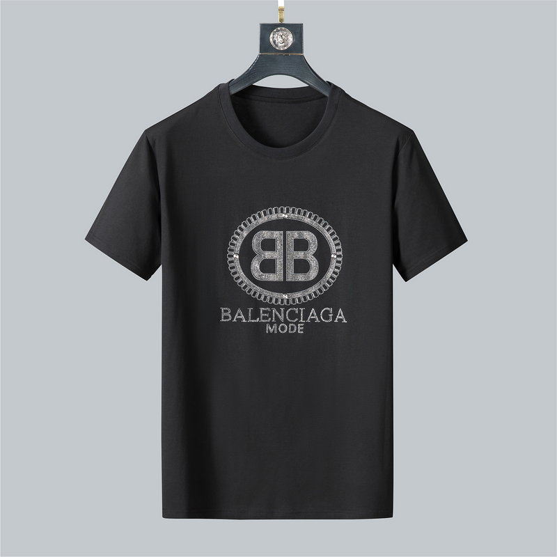 product_13
