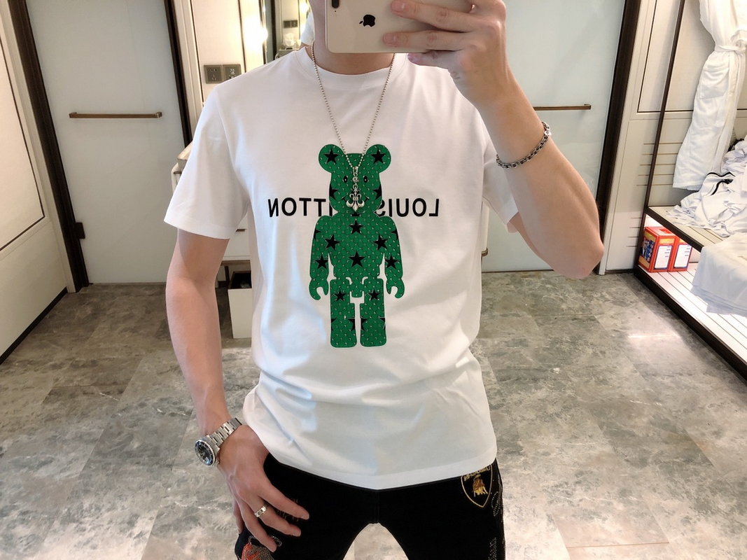 product_2