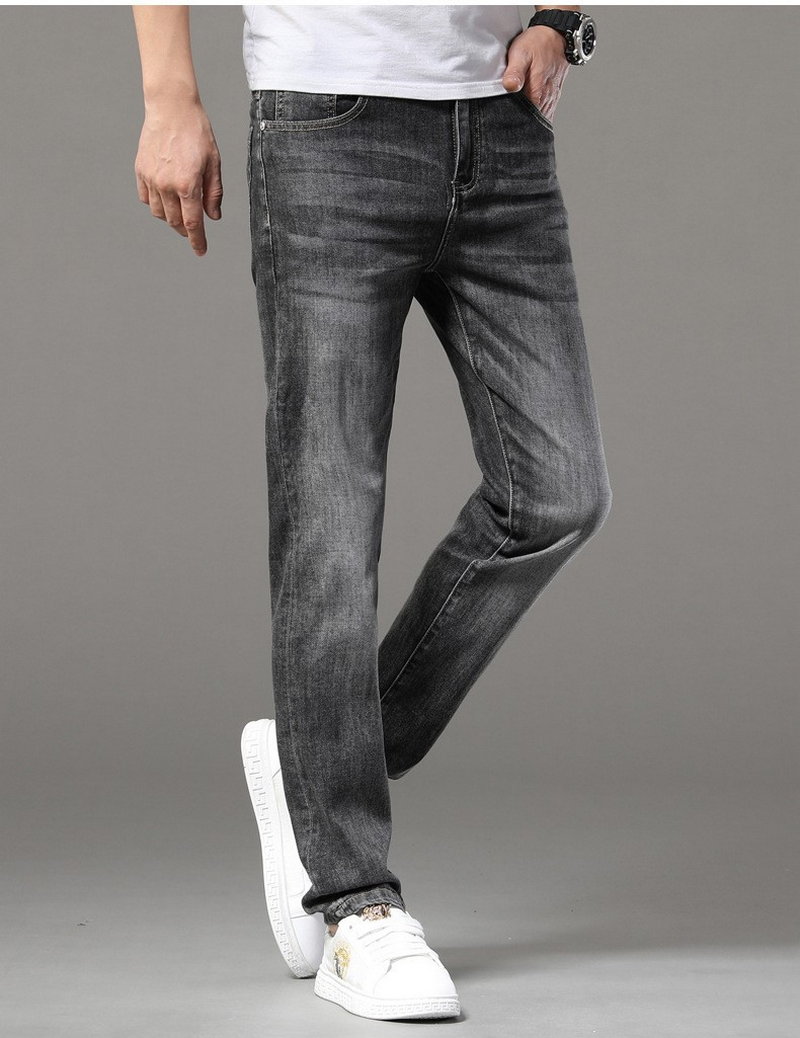 product_13