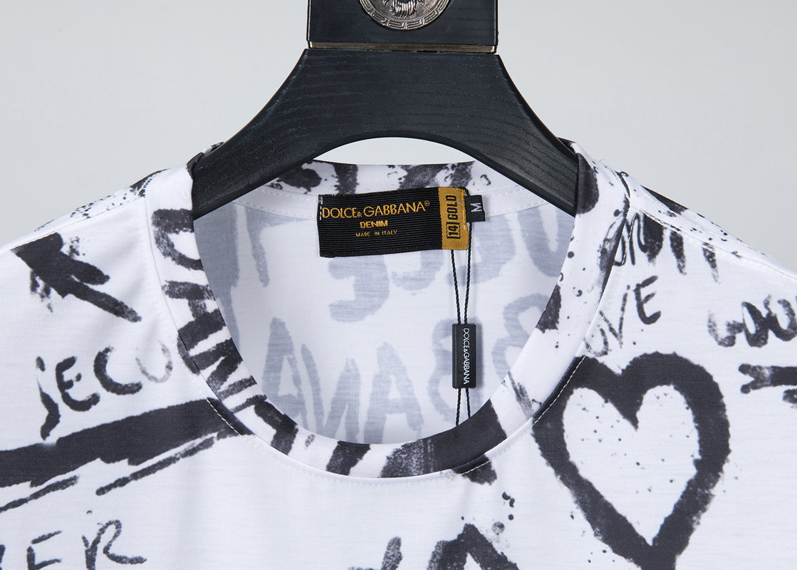 product_13