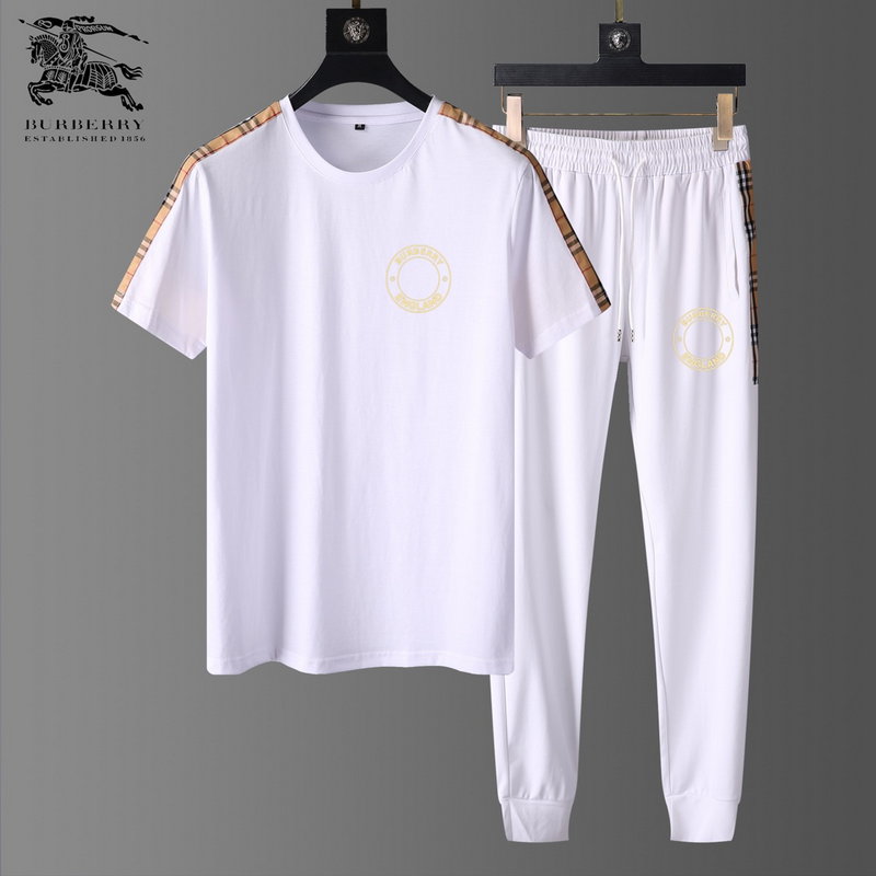 product_2