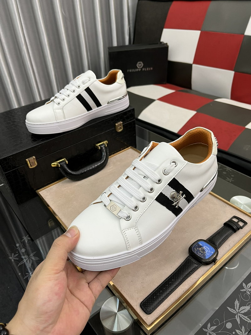product_1