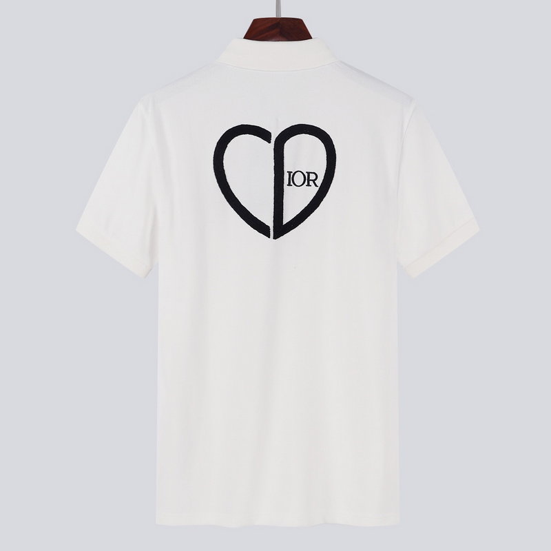 product_13