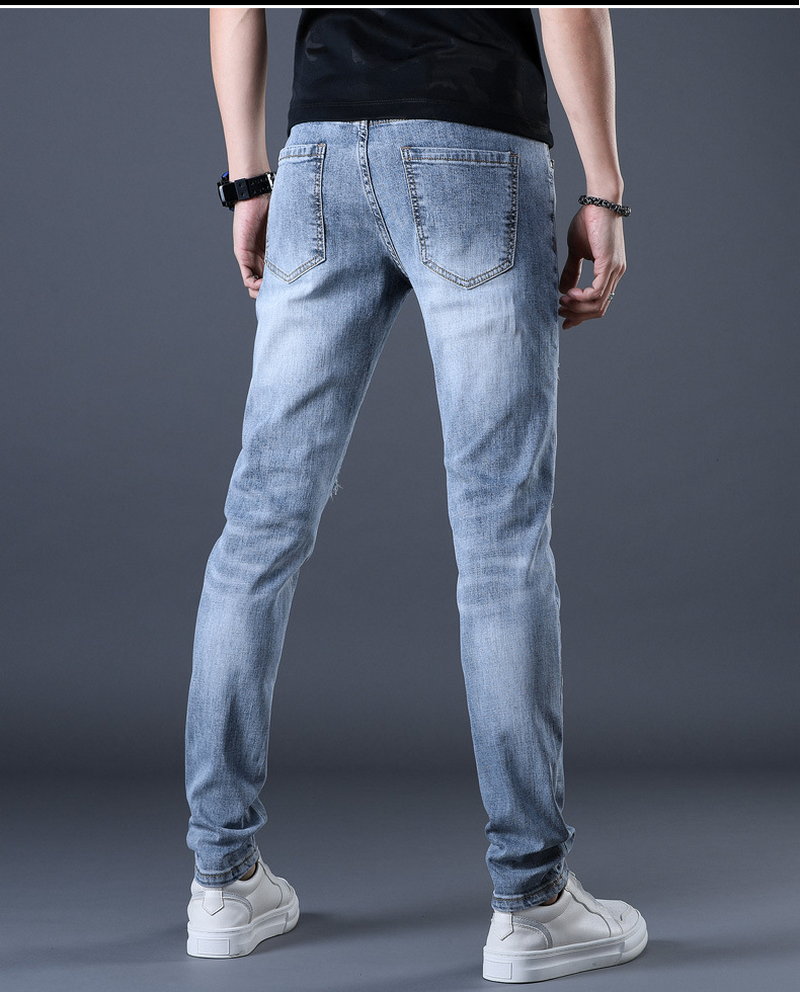 product_13