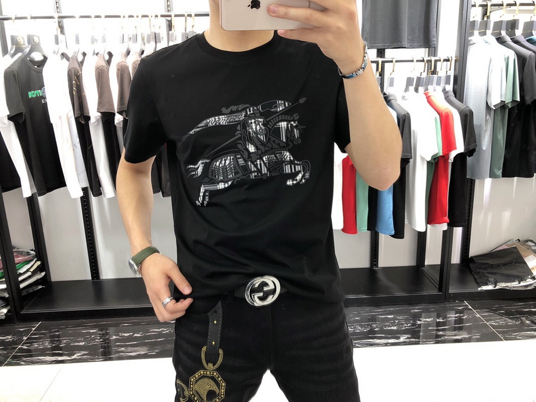 product_13