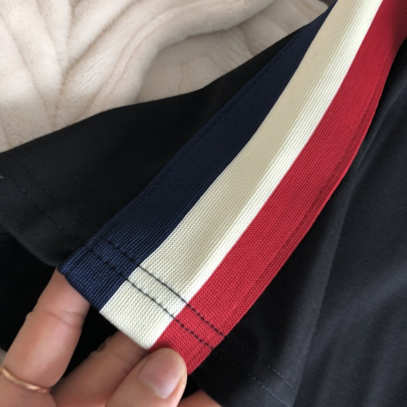 product_13