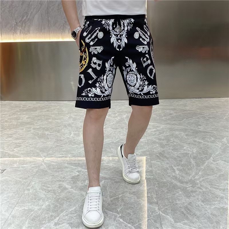 product_13