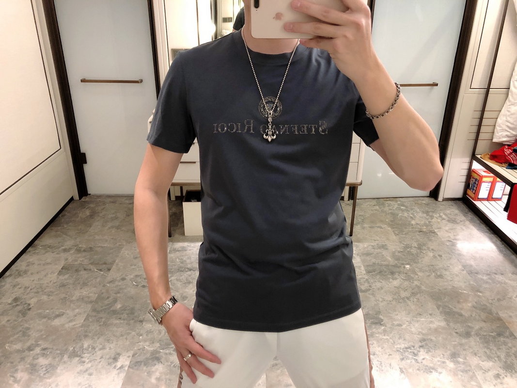 product_2