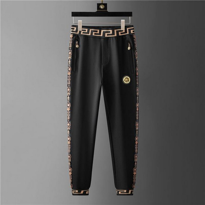 product_13