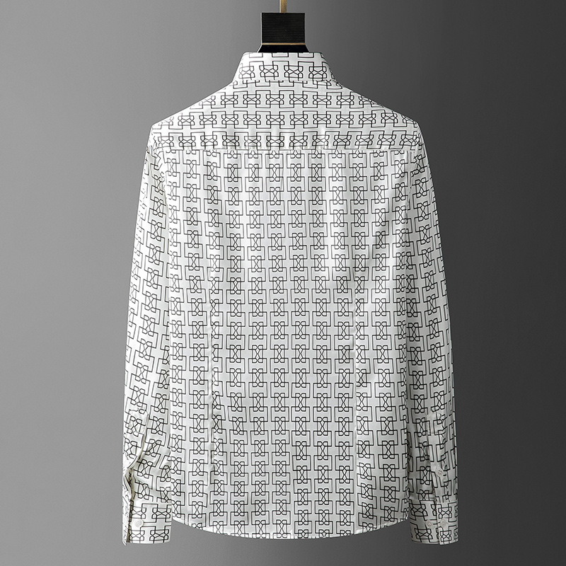 product_13