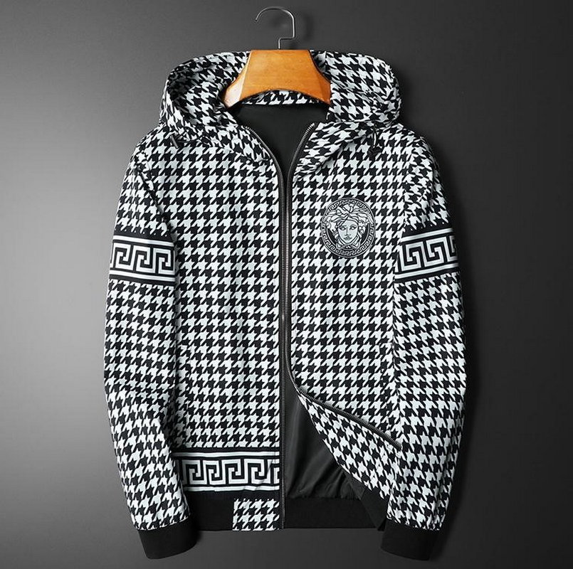 product_1