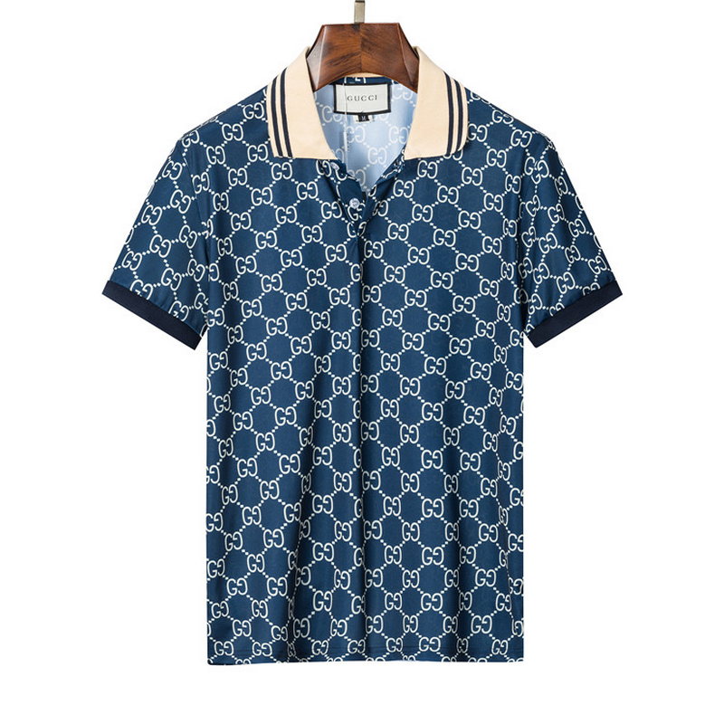 product_1