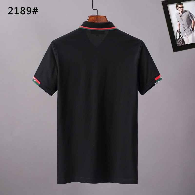 product_13