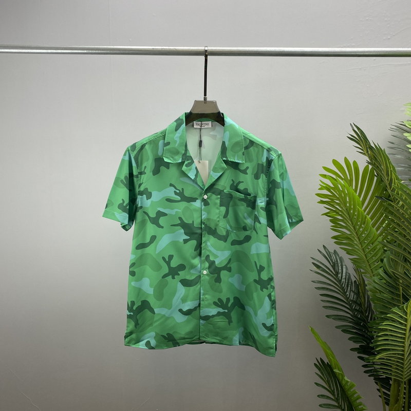product_2